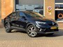 Renault Arkana 1.6 E-TECH HYBRID 145 INTENS NAVI/LED/LMV/NL-AUTO/1E EIG.