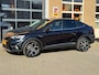 Renault Arkana 1.6 E-TECH HYBRID 145 INTENS NAVI/LED/LMV/NL-AUTO/1E EIG.