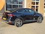 Renault Arkana 1.6 E-TECH HYBRID 145 INTENS NAVI/LED/LMV/NL-AUTO/1E EIG.