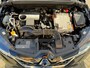 Renault Arkana 1.6 E-TECH HYBRID 145 INTENS NAVI/LED/LMV/NL-AUTO/1E EIG.