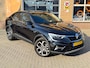 Renault Arkana 1.6 E-TECH HYBRID 145 INTENS NAVI/LED/LMV/NL-AUTO/1E EIG.