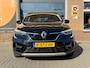 Renault Arkana 1.6 E-TECH HYBRID 145 INTENS NAVI/LED/LMV/NL-AUTO/1E EIG.