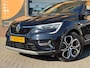 Renault Arkana 1.6 E-TECH HYBRID 145 INTENS NAVI/LED/LMV/NL-AUTO/1E EIG.