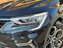 Renault Arkana 1.6 E-TECH HYBRID 145 INTENS NAVI/LED/LMV/NL-AUTO/1E EIG.