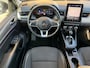 Renault Arkana 1.6 E-TECH HYBRID 145 INTENS NAVI/LED/LMV/NL-AUTO/1E EIG.