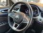 Renault Arkana 1.6 E-TECH HYBRID 145 INTENS NAVI/LED/LMV/NL-AUTO/1E EIG.