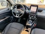 Renault Arkana 1.6 E-TECH HYBRID 145 INTENS NAVI/LED/LMV/NL-AUTO/1E EIG.