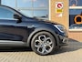 Renault Arkana 1.6 E-TECH HYBRID 145 INTENS NAVI/LED/LMV/NL-AUTO/1E EIG.