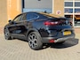 Renault Arkana 1.6 E-TECH HYBRID 145 INTENS NAVI/LED/LMV/NL-AUTO/1E EIG.