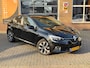 Renault Clio 1.0 TCe 90 EVOLUTION CARPLAY/NL-AUTO