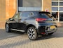 Renault Clio 1.0 TCe 90 EVOLUTION CARPLAY/NL-AUTO