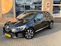 Renault Clio 1.0 TCe 90 EVOLUTION CARPLAY/NL-AUTO