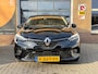 Renault Clio 1.0 TCe 90 EVOLUTION CARPLAY/NL-AUTO