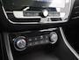 MG MG ZS EV 45 kWh LUXURY + PANORAMA / LEDER / ADAPTIVE CRUISE / LED / CAMERA
