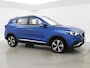 MG MG ZS EV 45 kWh LUXURY + PANORAMA / LEDER / ADAPTIVE CRUISE / LED / CAMERA