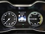 MG MG ZS EV 45 kWh LUXURY + PANORAMA / LEDER / ADAPTIVE CRUISE / LED / CAMERA