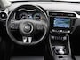 MG MG ZS EV 45 kWh LUXURY + PANORAMA / LEDER / ADAPTIVE CRUISE / LED / CAMERA