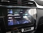 MG MG ZS EV 45 kWh LUXURY + PANORAMA / LEDER / ADAPTIVE CRUISE / LED / CAMERA