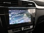 MG MG ZS EV 45 kWh LUXURY + PANORAMA / LEDER / ADAPTIVE CRUISE / LED / CAMERA