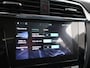 MG MG ZS EV 45 kWh LUXURY + PANORAMA / LEDER / ADAPTIVE CRUISE / LED / CAMERA