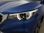 MG MG ZS EV 45 kWh LUXURY + PANORAMA / LEDER / ADAPTIVE CRUISE / LED / CAMERA