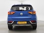 MG MG ZS EV 45 kWh LUXURY + PANORAMA / LEDER / ADAPTIVE CRUISE / LED / CAMERA