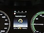 MG MG ZS EV 45 kWh LUXURY + PANORAMA / LEDER / ADAPTIVE CRUISE / LED / CAMERA