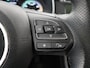 MG MG ZS EV 45 kWh LUXURY + PANORAMA / LEDER / ADAPTIVE CRUISE / LED / CAMERA