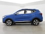 MG MG ZS EV 45 kWh LUXURY + PANORAMA / LEDER / ADAPTIVE CRUISE / LED / CAMERA
