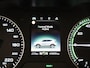 MG MG ZS EV 45 kWh LUXURY + PANORAMA / LEDER / ADAPTIVE CRUISE / LED / CAMERA