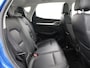 MG MG ZS EV 45 kWh LUXURY + PANORAMA / LEDER / ADAPTIVE CRUISE / LED / CAMERA