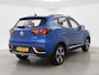 MG MG ZS EV 45 kWh LUXURY + PANORAMA / LEDER / ADAPTIVE CRUISE / LED / CAMERA