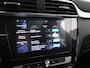 MG MG ZS EV 45 kWh LUXURY + PANORAMA / LEDER / ADAPTIVE CRUISE / LED / CAMERA