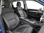 MG MG ZS EV 45 kWh LUXURY + PANORAMA / LEDER / ADAPTIVE CRUISE / LED / CAMERA