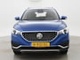 MG MG ZS EV 45 kWh LUXURY + PANORAMA / LEDER / ADAPTIVE CRUISE / LED / CAMERA