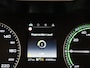 MG MG ZS EV 45 kWh LUXURY + PANORAMA / LEDER / ADAPTIVE CRUISE / LED / CAMERA
