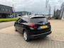Peugeot 2008 1.2 PureTech GT-Line