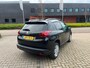 Peugeot 2008 1.2 PureTech GT-Line