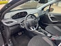 Peugeot 2008 1.2 PureTech GT-Line