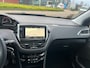 Peugeot 2008 1.2 PureTech GT-Line