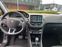 Peugeot 2008 1.2 PureTech GT-Line