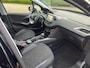 Peugeot 2008 1.2 PureTech GT-Line