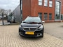 Peugeot 2008 1.2 PureTech GT-Line