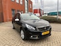 Peugeot 2008 1.2 PureTech GT-Line
