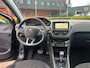Peugeot 2008 1.2 PureTech GT-Line