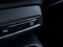 Volvo XC40 1.5 T5 Recharge Inscription Expression | SOH 98% | Panodak | Camera | Stoelverwarming | LED |