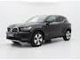 Volvo XC40 1.5 T5 Recharge Inscription Expression | Panodak | Camera | Stoelverwarming | LED |