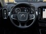 Volvo XC40 1.5 T5 Recharge Inscription Expression | SOH 98% | Panodak | Camera | Stoelverwarming | LED |