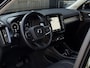 Volvo XC40 1.5 T5 Recharge Inscription Expression | SOH 98% | Panodak | Camera | Stoelverwarming | LED |
