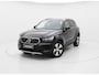 Volvo XC40 1.5 T5 Recharge Inscription Expression | Panodak | Camera | Stoelverwarming | LED |